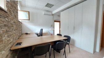 Ufficio in vendita a Ala