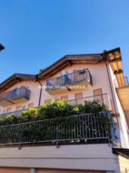 Appartamento in vendita a Brentonico