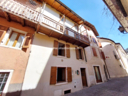 Casa Unifamiliare in vendita a Ala
