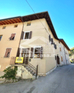 Casa Unifamiliare in vendita a Mori