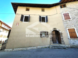 Casa Unifamiliare in vendita a Mori