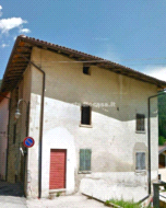 Casa Unifamiliare in vendita a Ronzo-Chienis