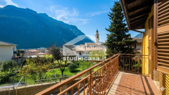 Palazzo in vendita a Avio