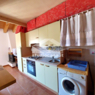 Appartamento in vendita a Brentonico