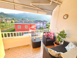 Appartamento in vendita a Mori