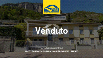 Casa Bifamiliare in vendita a Mori