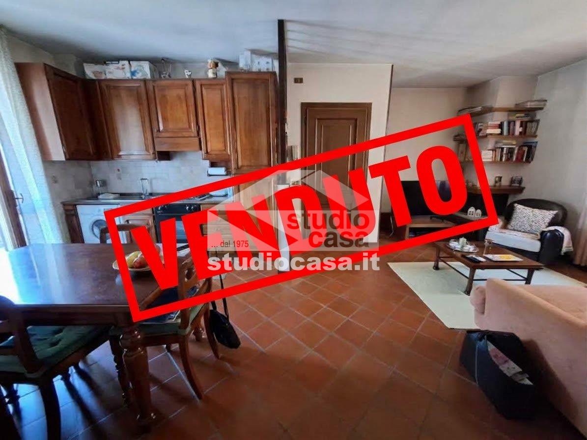 Casa Unifamiliare in vendita a Pizzighettone