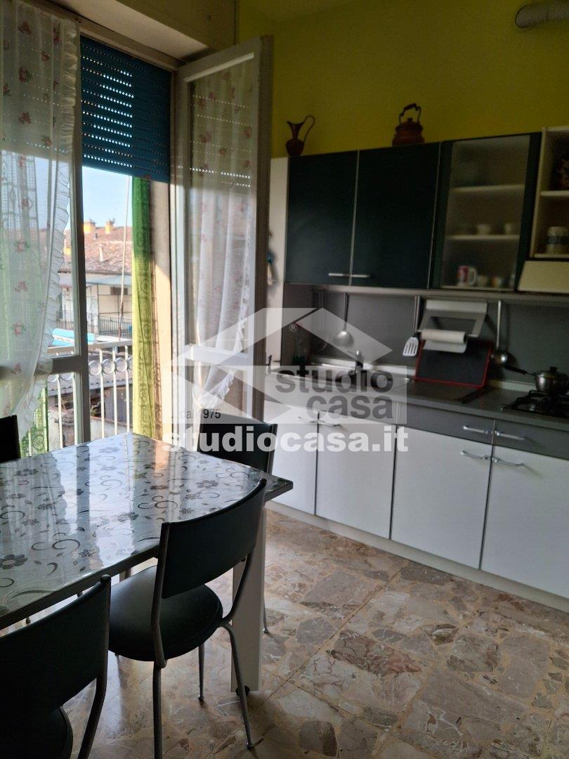 Casa Unifamiliare in vendita a Soresina