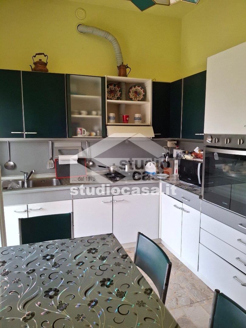 Casa Unifamiliare in vendita a Soresina