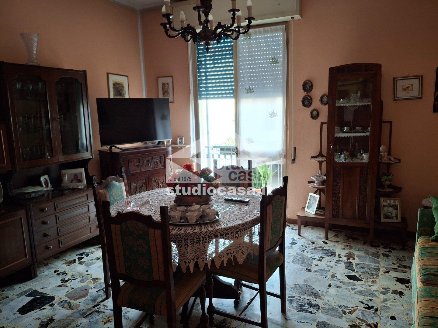 Casa Unifamiliare in vendita a Soresina