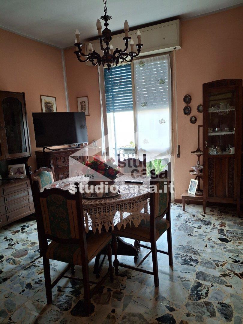 Casa Unifamiliare in vendita a Soresina