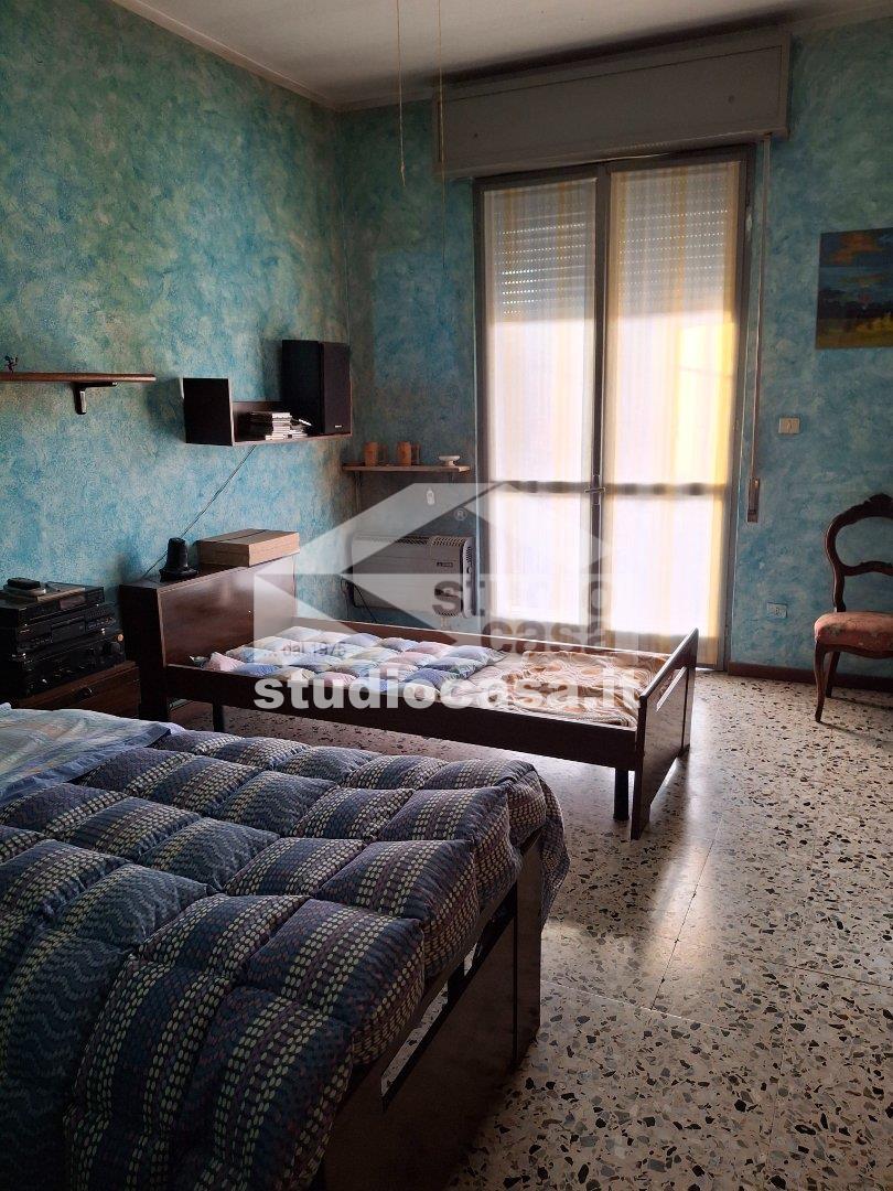 Casa Unifamiliare in vendita a Soresina