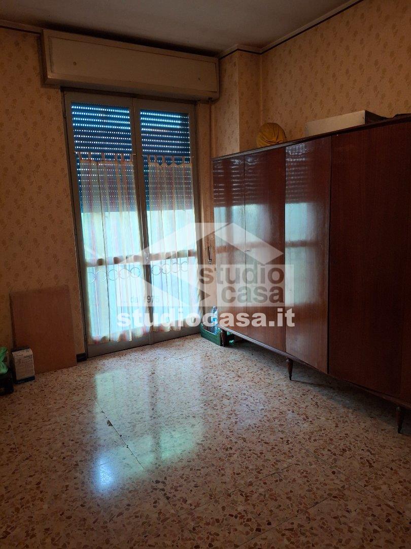 Casa Unifamiliare in vendita a Soresina