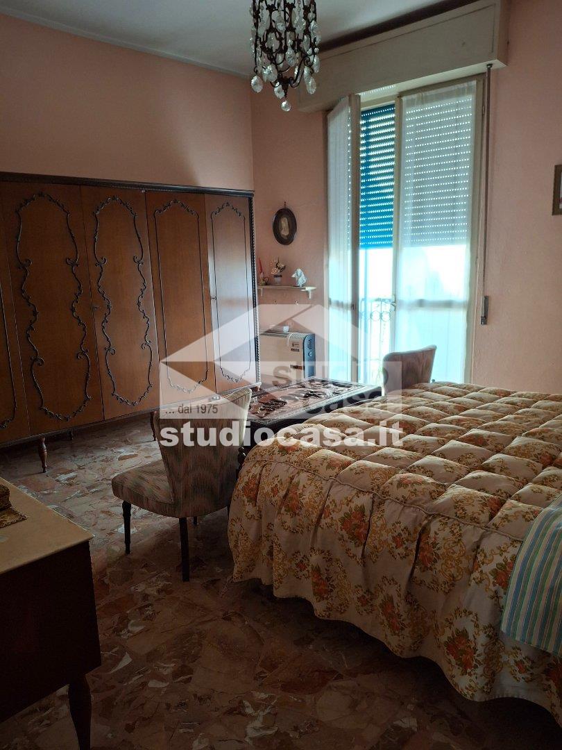 Casa Unifamiliare in vendita a Soresina