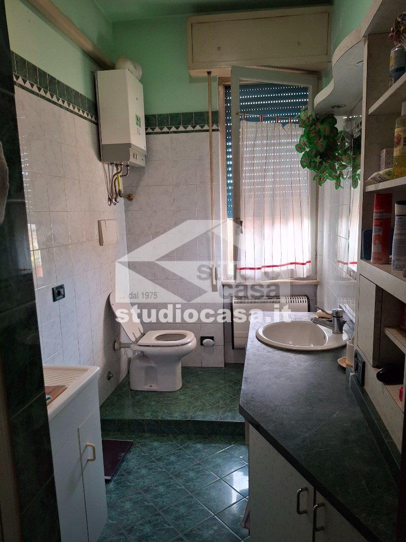 Casa Unifamiliare in vendita a Soresina