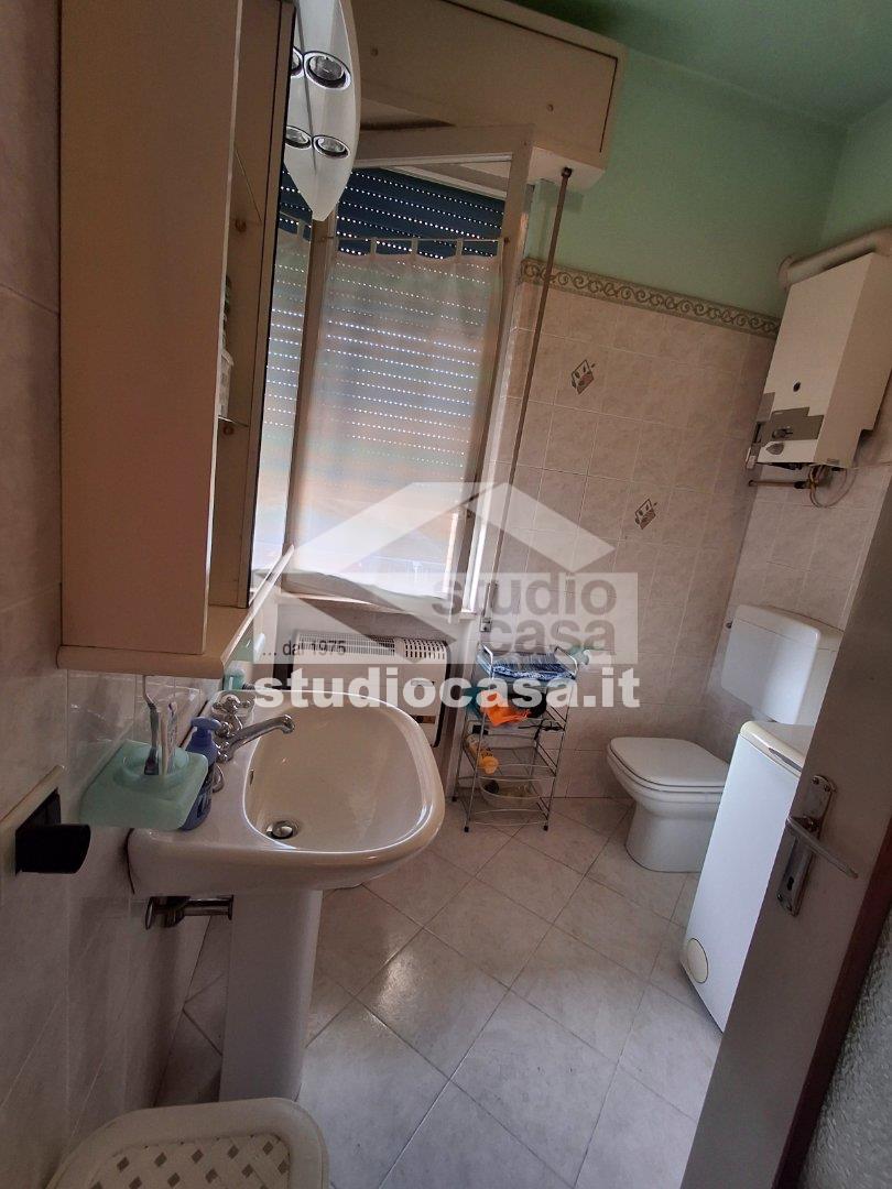 Casa Unifamiliare in vendita a Soresina