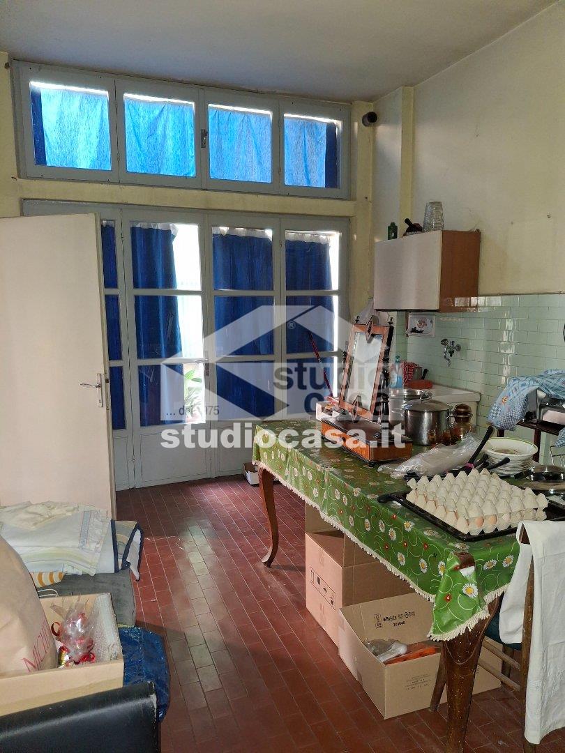 Casa Unifamiliare in vendita a Soresina