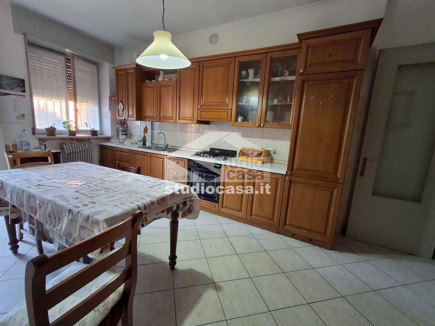 Casa Unifamiliare in vendita a Soresina