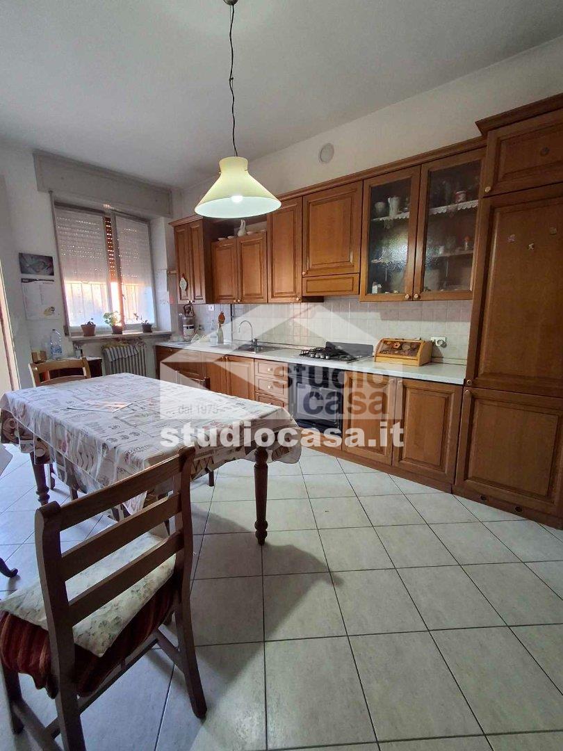 Casa Unifamiliare in vendita a Soresina