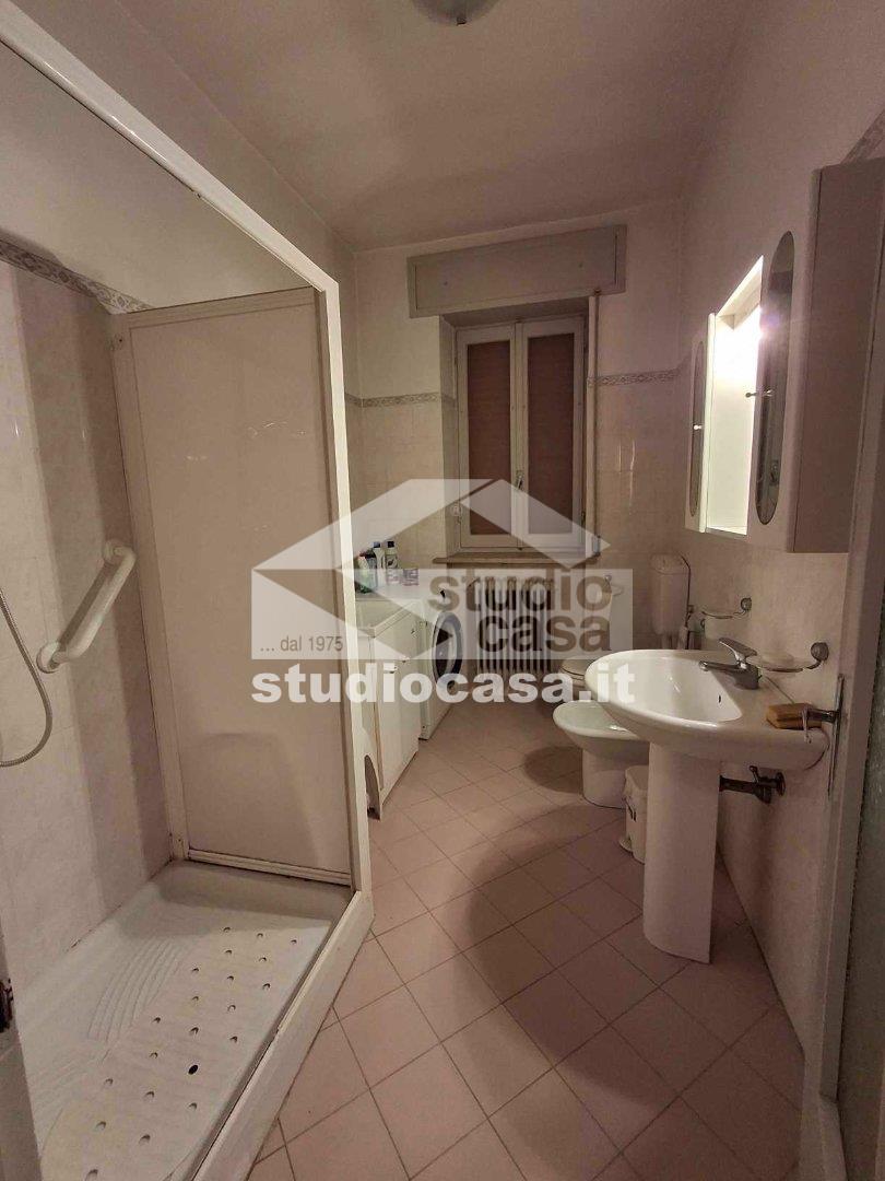 Casa Unifamiliare in vendita a Soresina