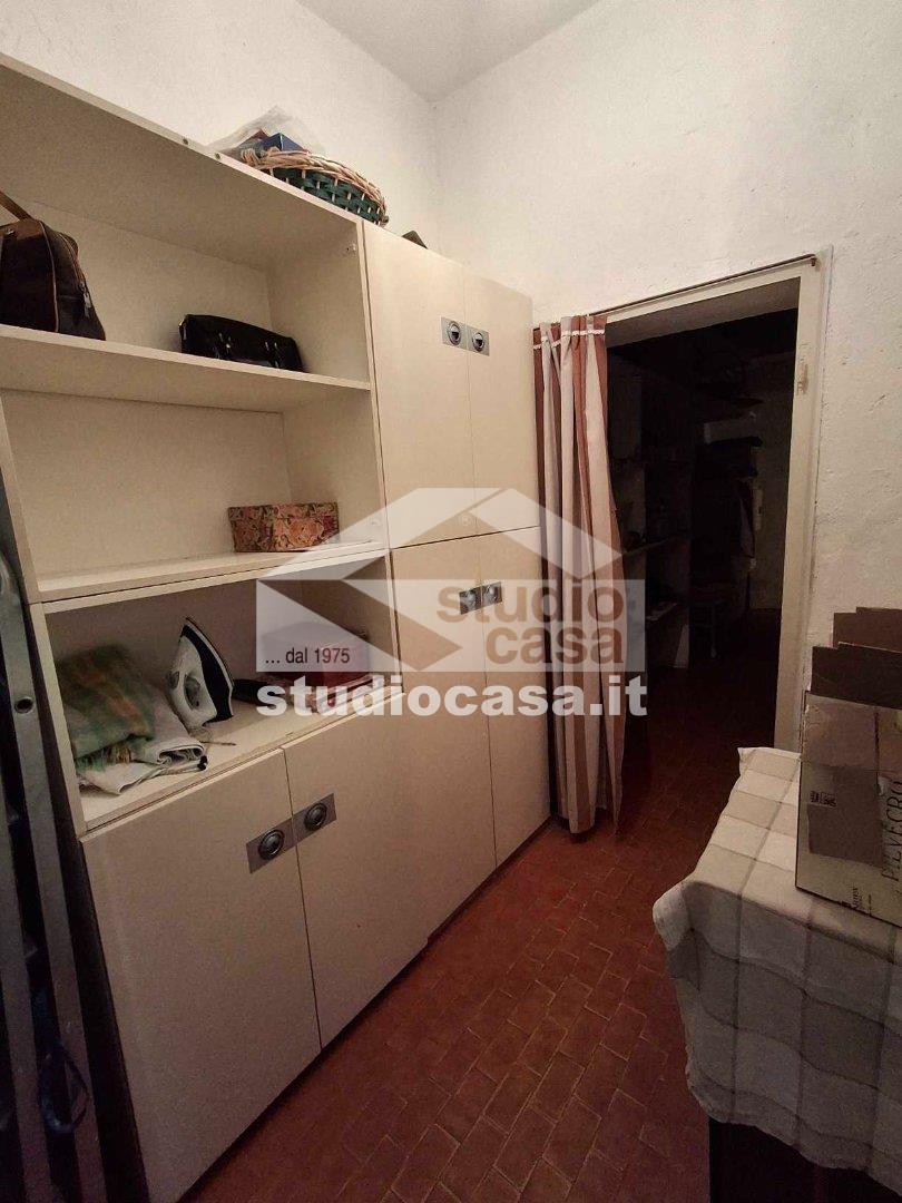 Casa Unifamiliare in vendita a Soresina