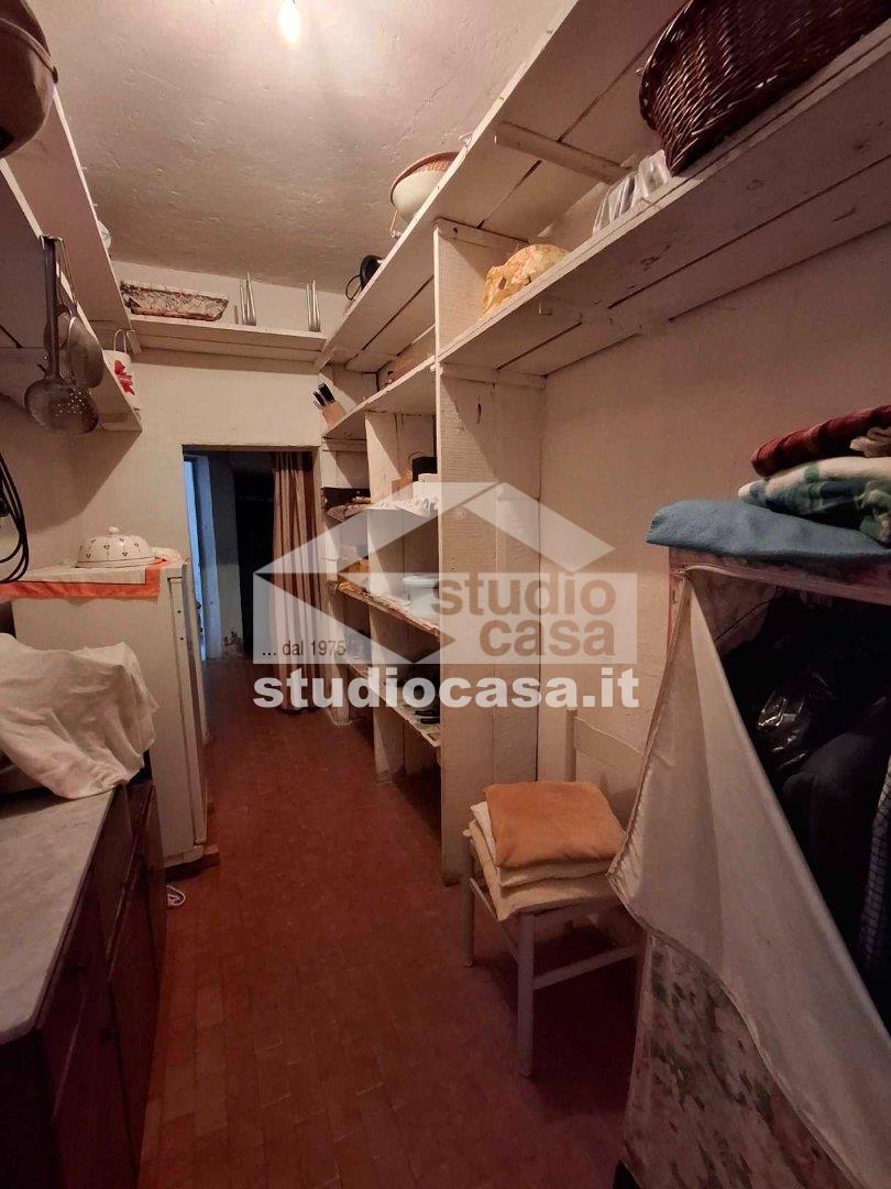 Casa Unifamiliare in vendita a Soresina