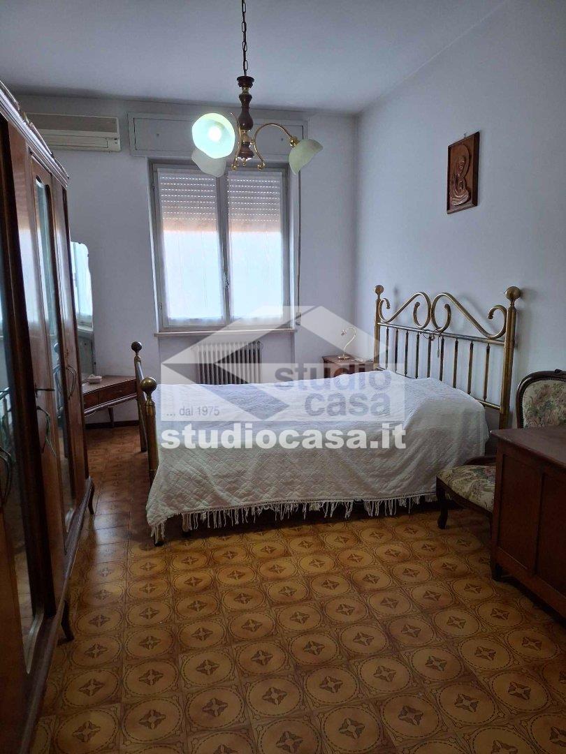 Casa Unifamiliare in vendita a Soresina