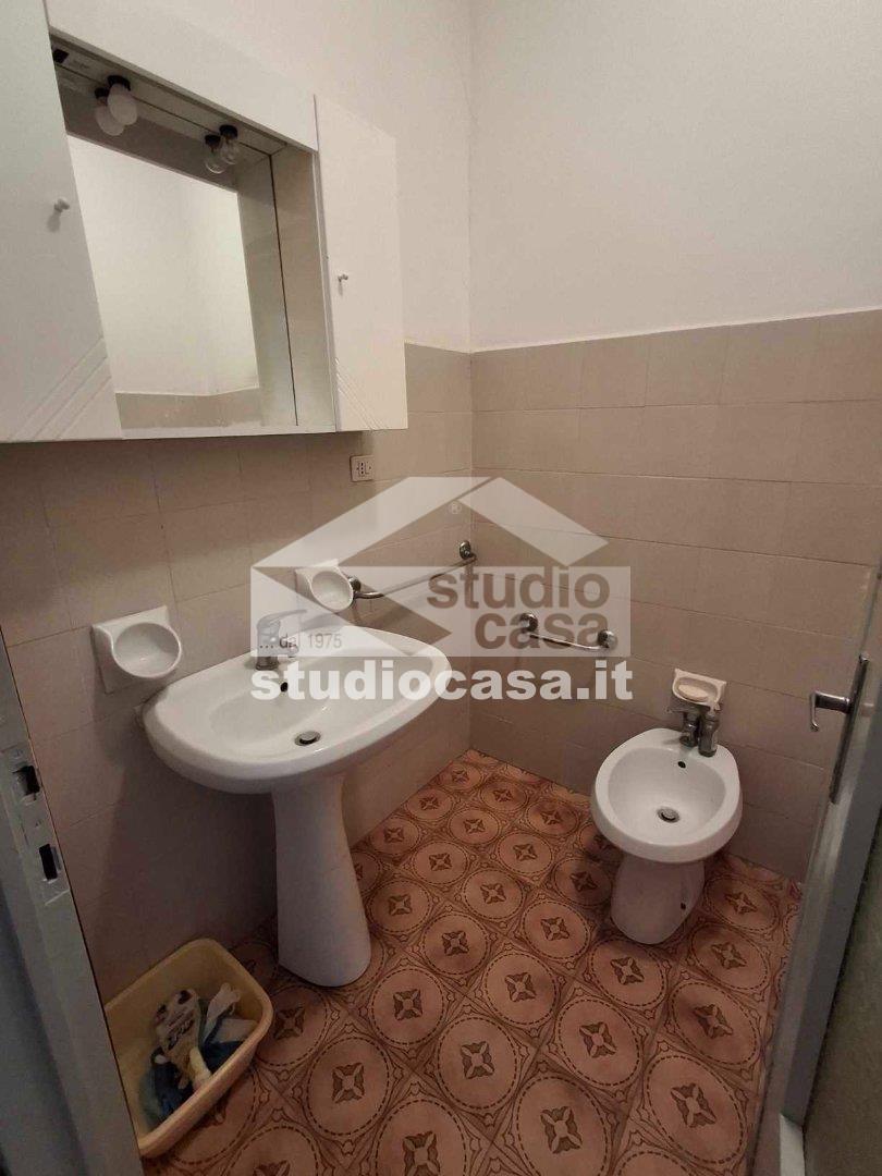 Casa Unifamiliare in vendita a Soresina