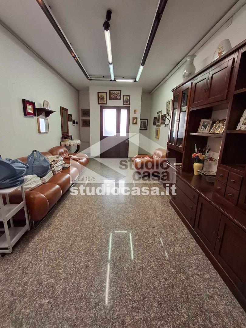 Casa Unifamiliare in vendita a Soresina