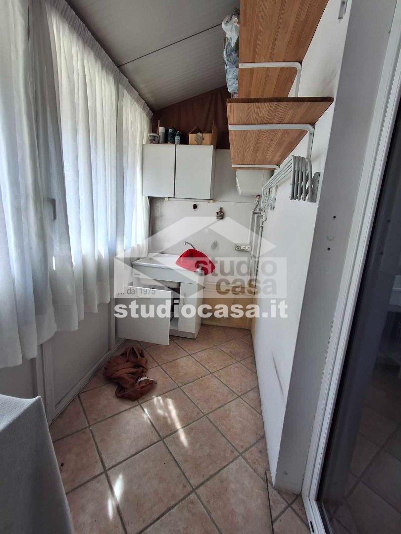 Casa Unifamiliare in vendita a Soresina