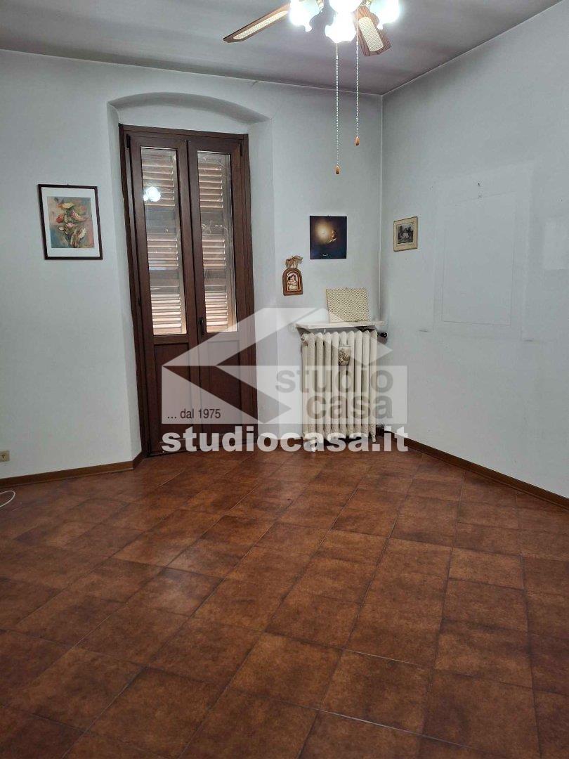 Casa Unifamiliare in vendita a Soresina