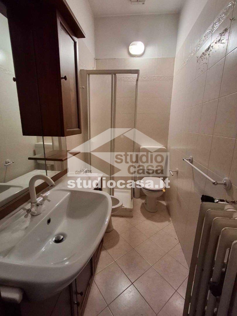 Casa Unifamiliare in vendita a Soresina