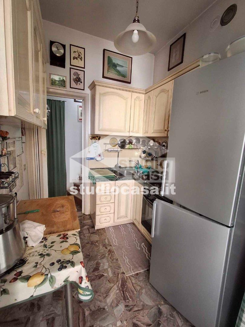 Casa Unifamiliare in vendita a Soresina