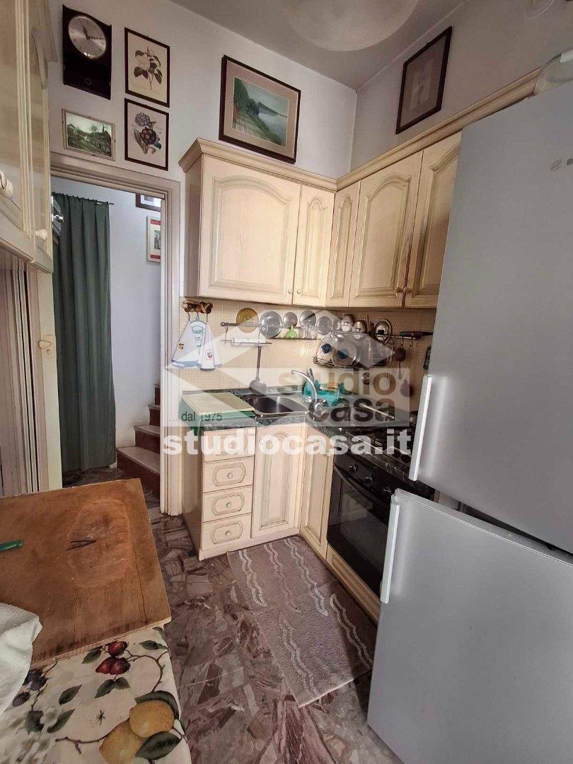 Casa Unifamiliare in vendita a Soresina