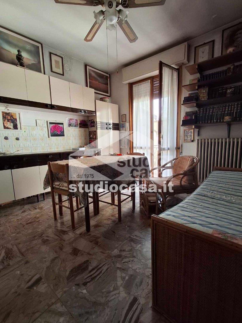 Casa Unifamiliare in vendita a Soresina