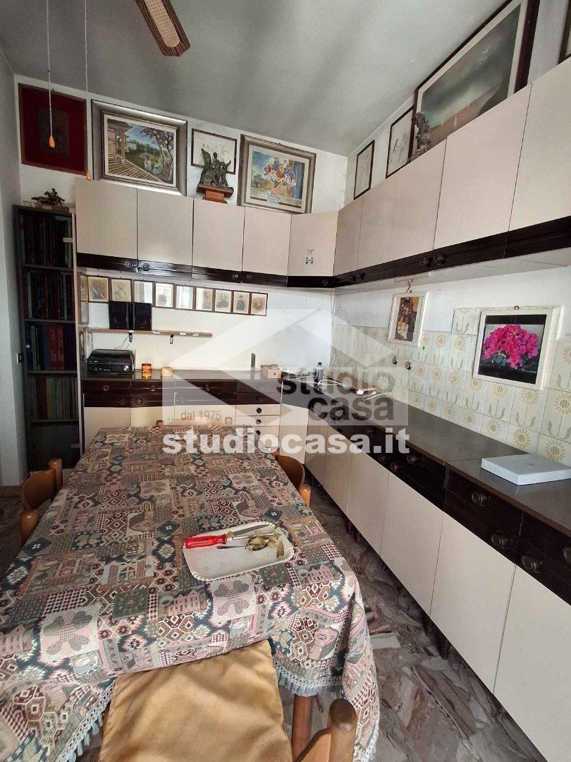 Casa Unifamiliare in vendita a Soresina