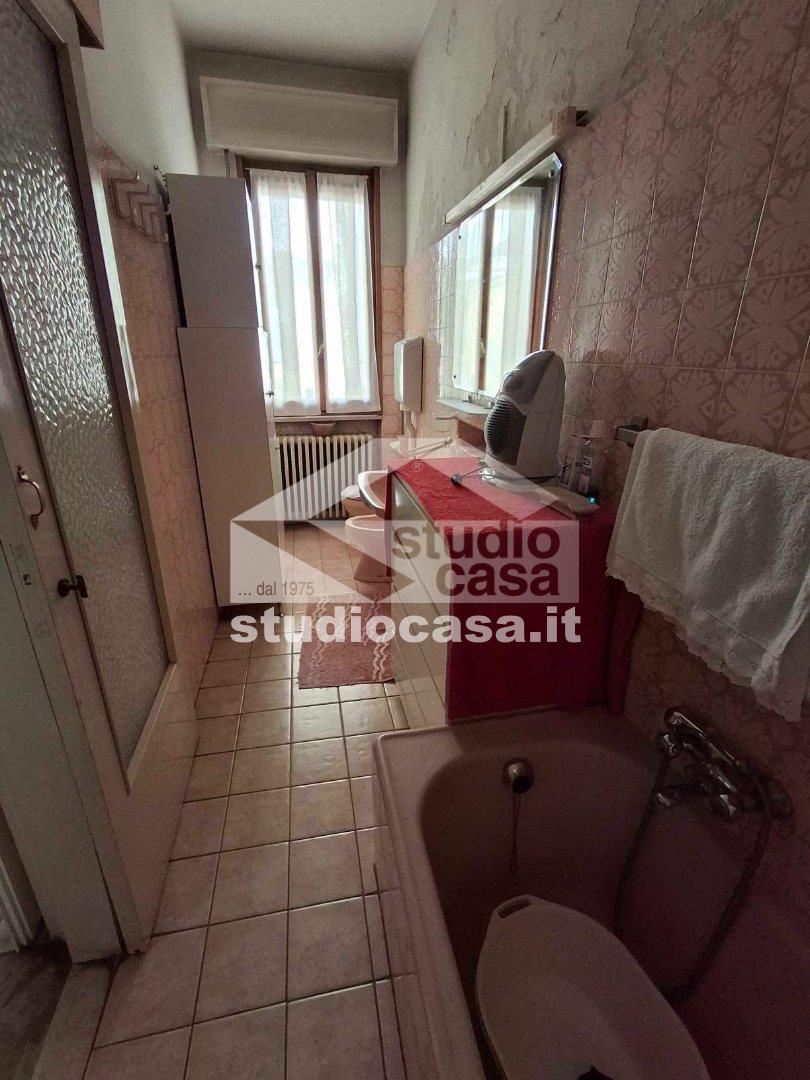 Casa Unifamiliare in vendita a Soresina