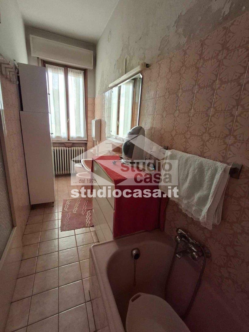 Casa Unifamiliare in vendita a Soresina