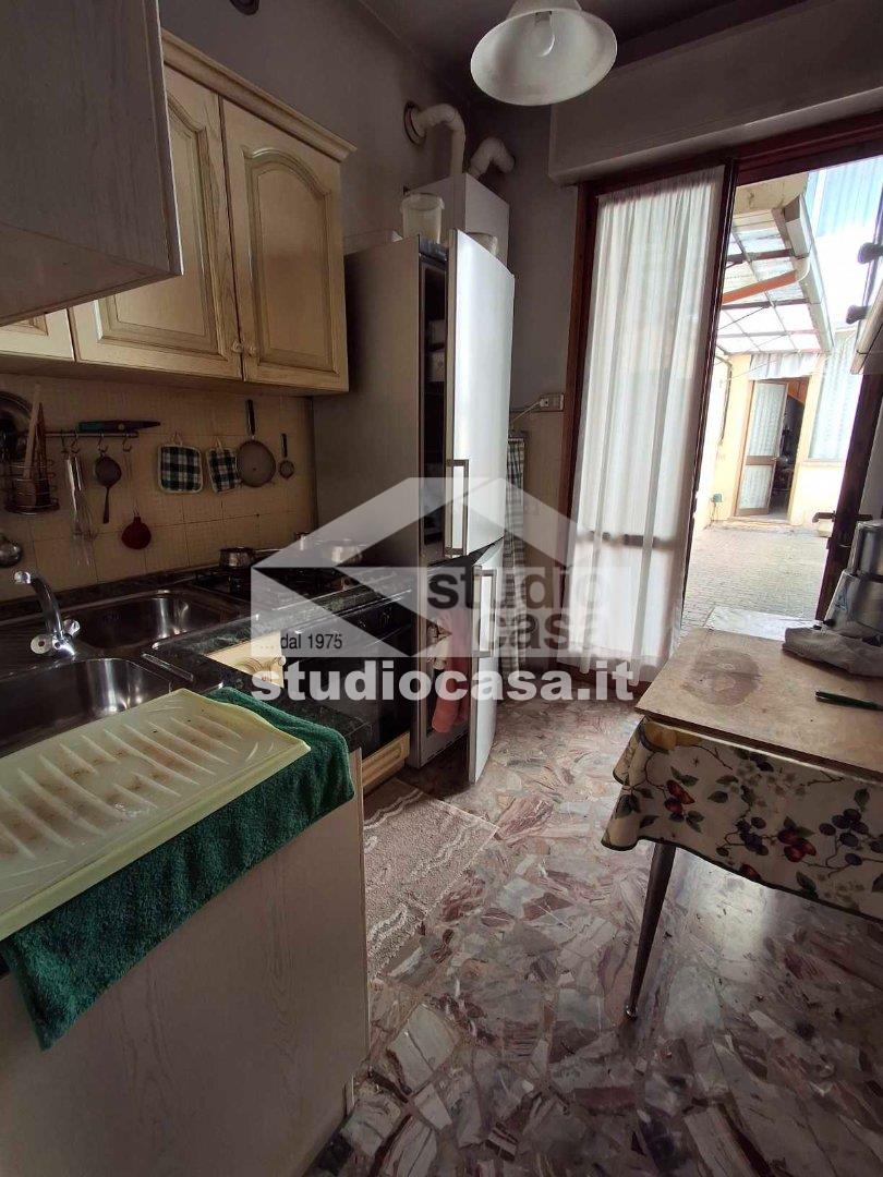 Casa Unifamiliare in vendita a Soresina