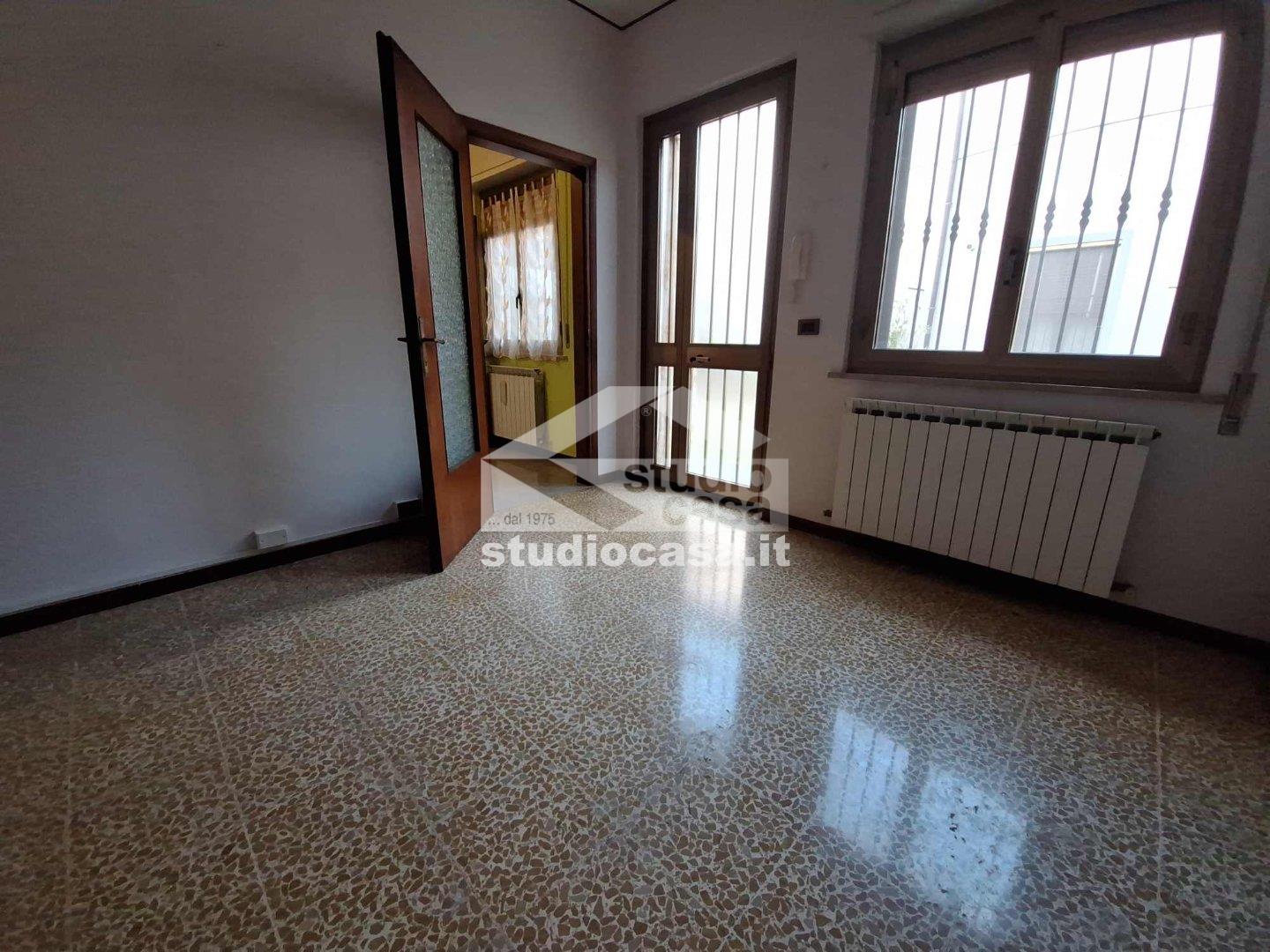 Casa Unifamiliare in vendita a Soresina