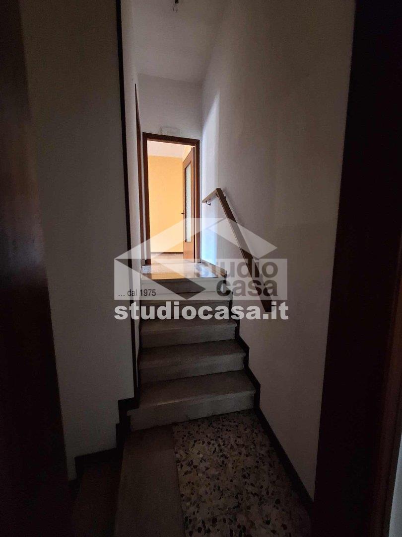 Casa Unifamiliare in vendita a Soresina