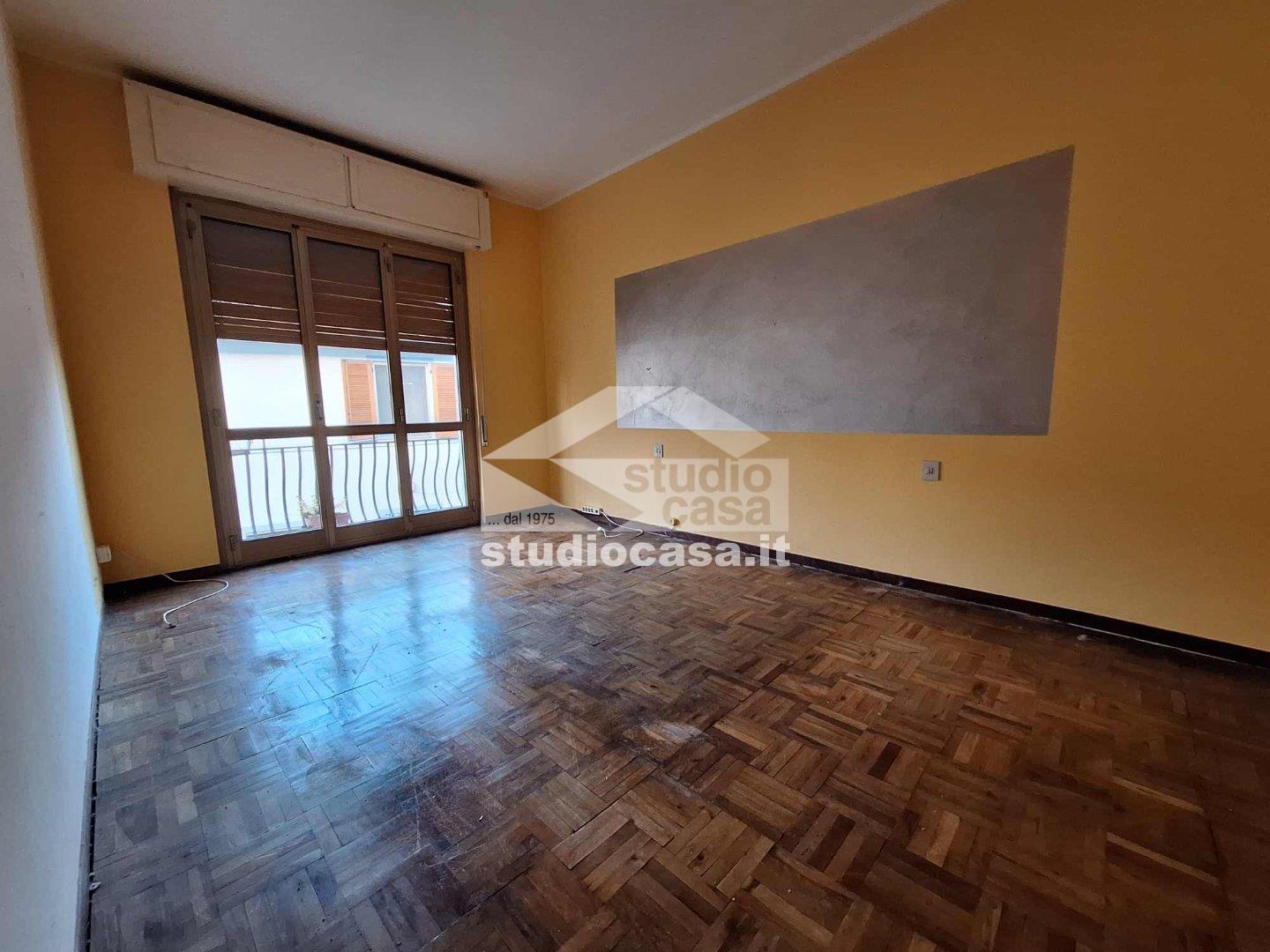 Casa Unifamiliare in vendita a Soresina