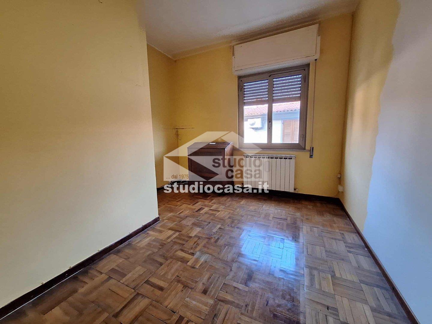 Casa Unifamiliare in vendita a Soresina