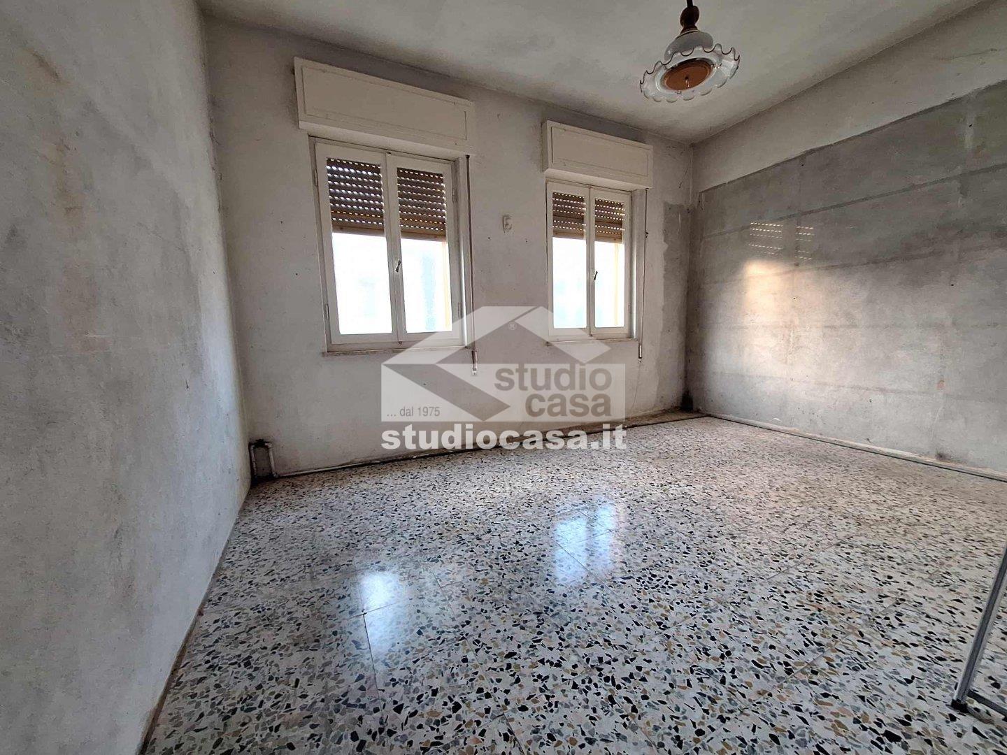 Casa Unifamiliare in vendita a Soresina