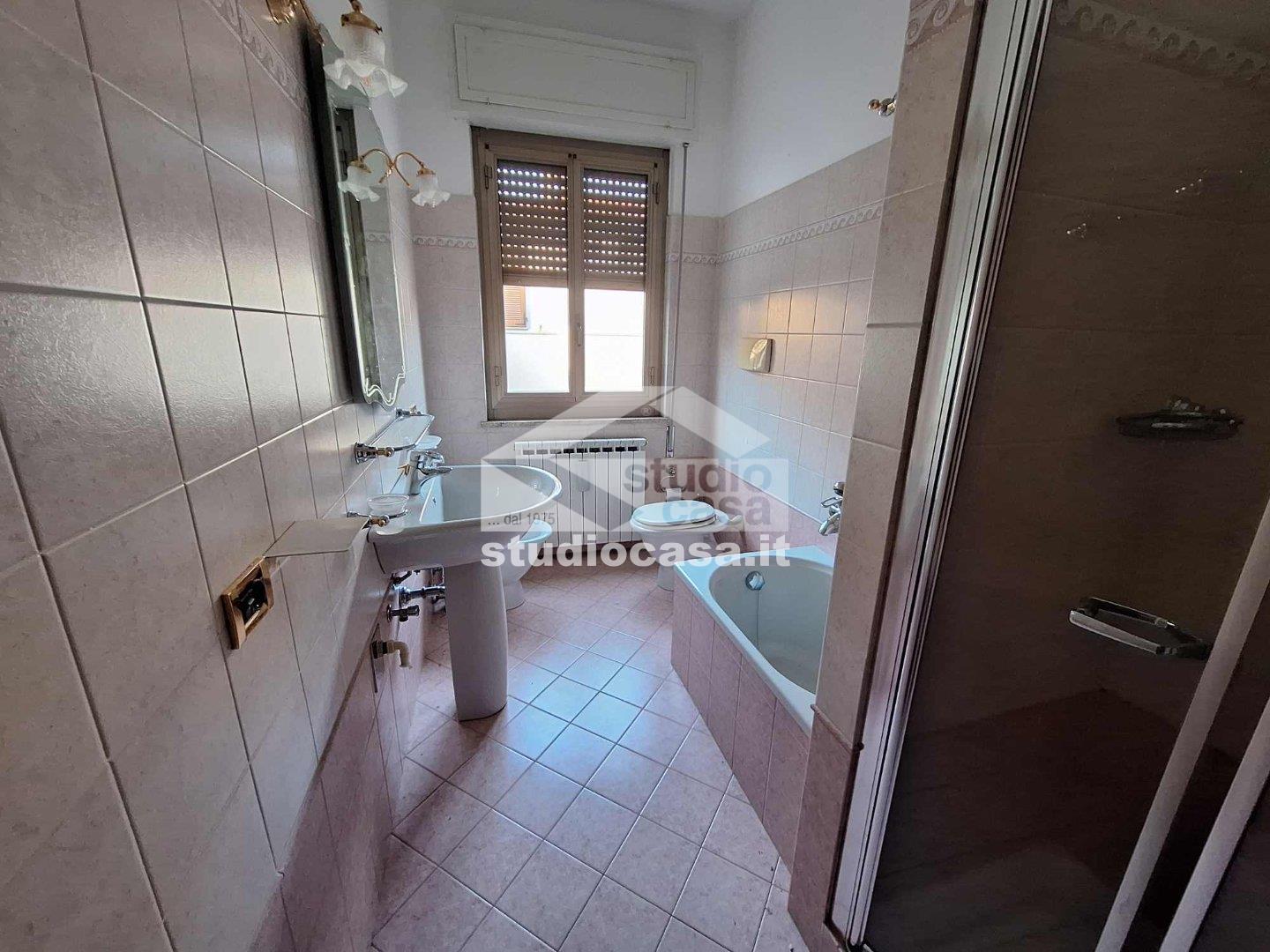 Casa Unifamiliare in vendita a Soresina