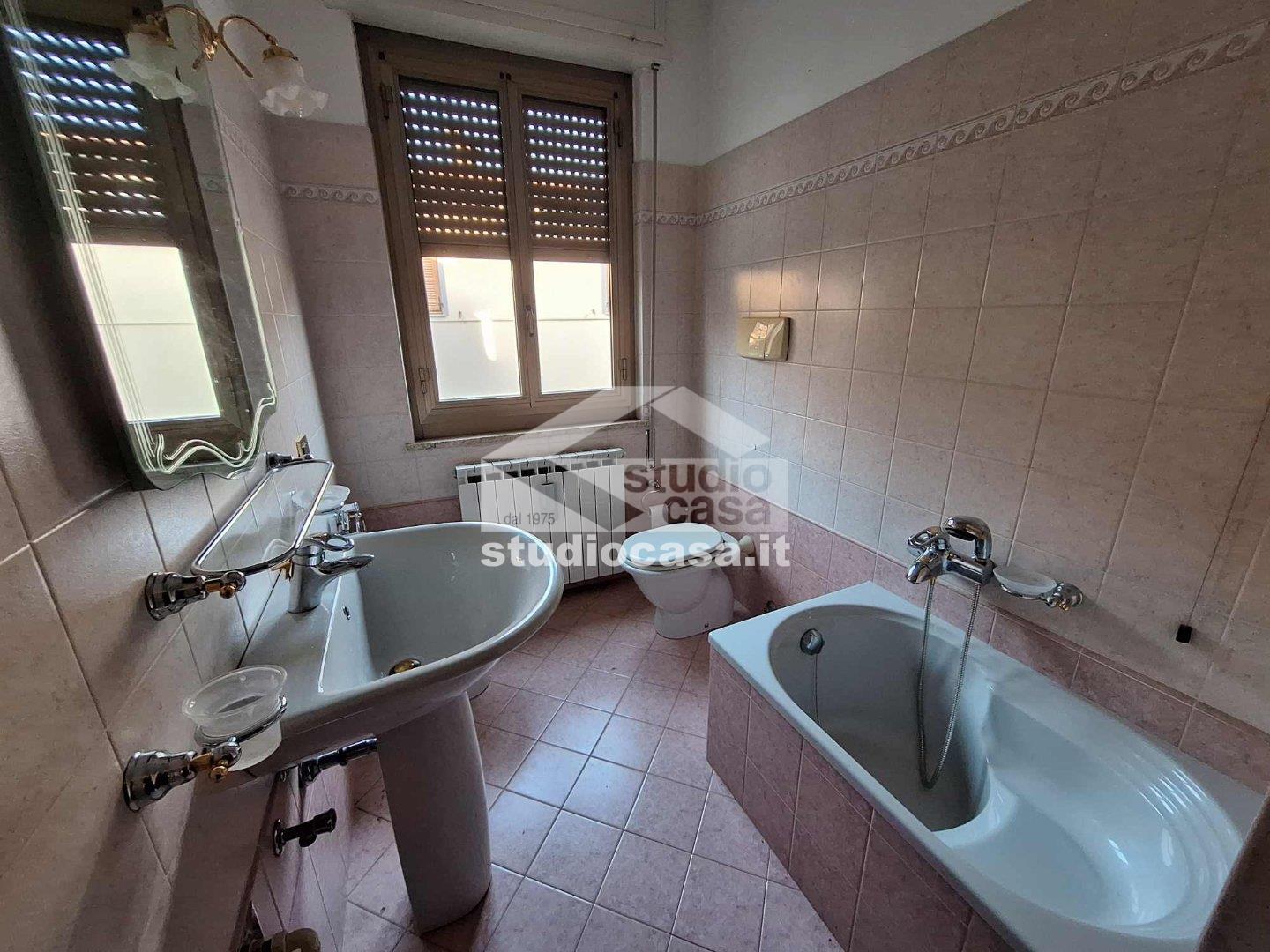 Casa Unifamiliare in vendita a Soresina