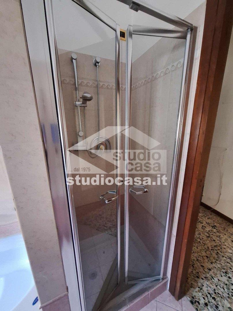 Casa Unifamiliare in vendita a Soresina