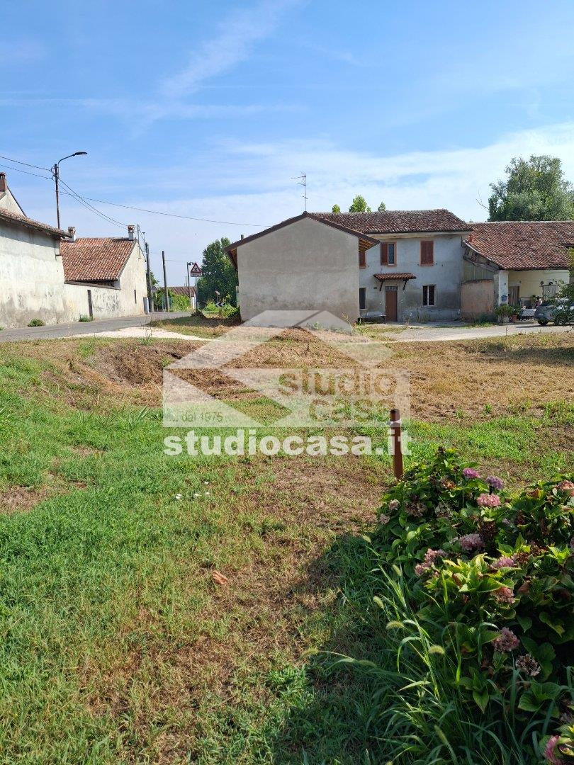 Casa Unifamiliare in vendita a Annicco
