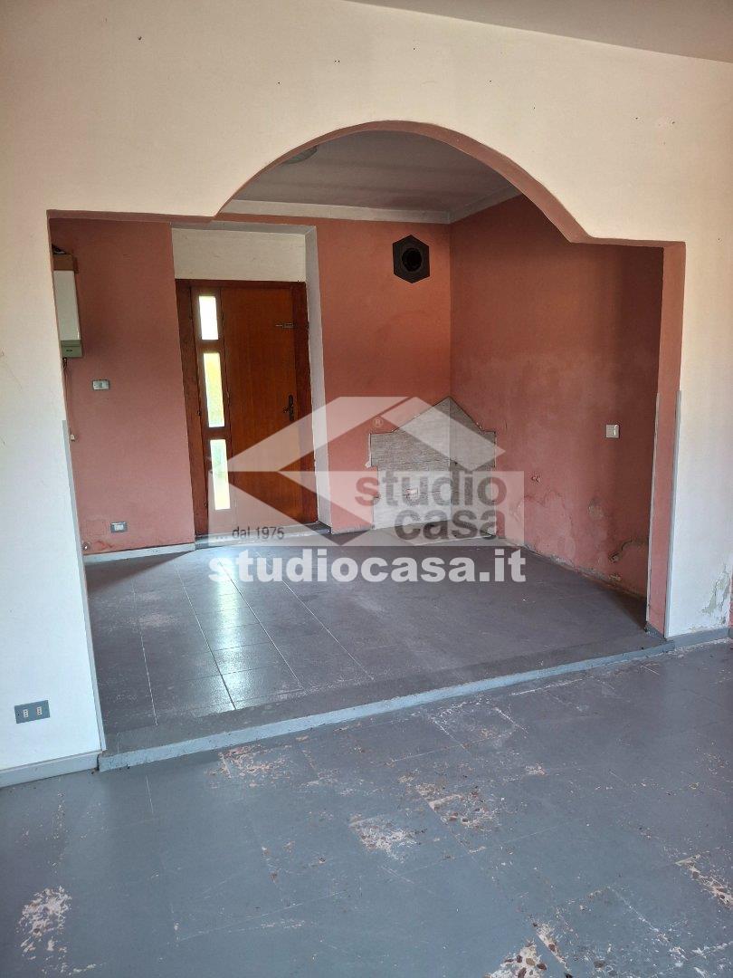 Casa Unifamiliare in vendita a Annicco
