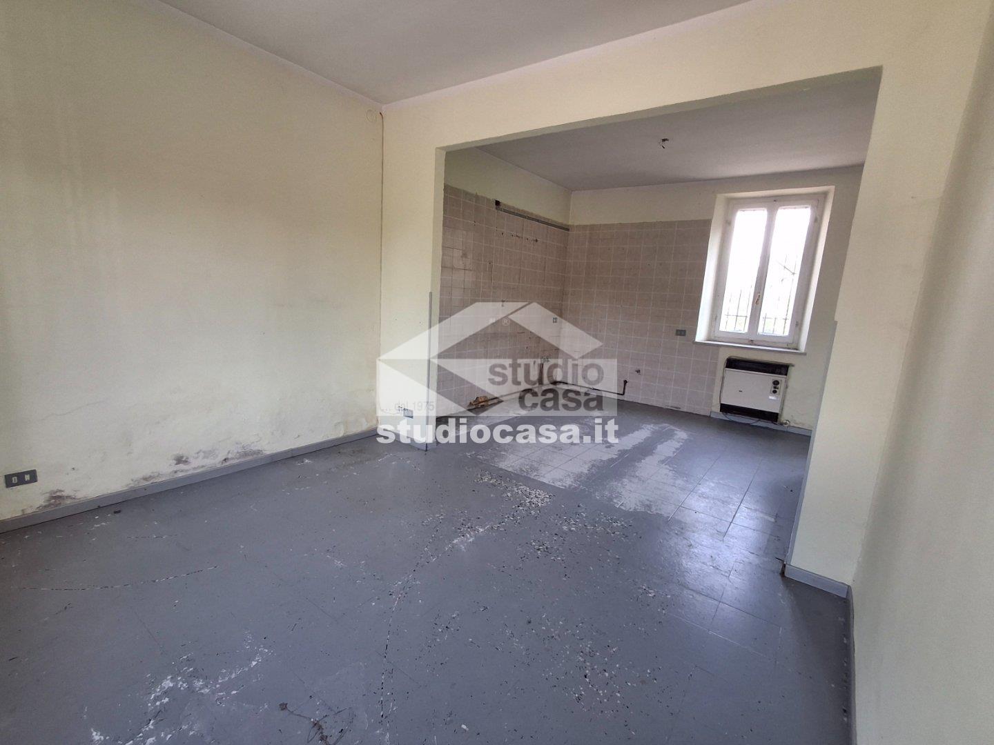 Casa Unifamiliare in vendita a Annicco